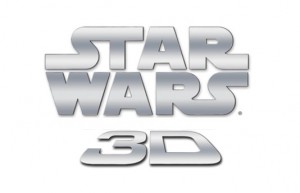 „Star Wars”: Disney отлагат 3D разпространението на „Епизод II” и „III”