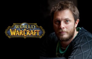 Дънкан Джоунс ще режисира „World of Warcraft”