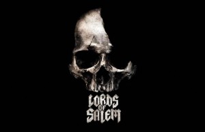 Пълен трейлър и плакати на „The Lords of Salem”