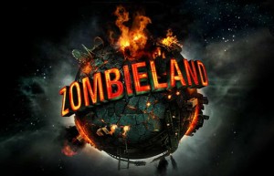 „Zombieland” се завръща, но на малкия екран