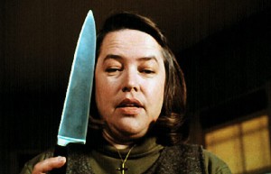 Кати Бейтс е злодей в трети сезон на „American Horror Story”