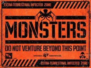 Започнаха снимките на „Monsters 2”