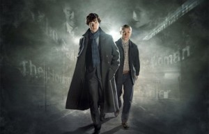 Сюжетни подробности за 3-ти сезон на “Шерлок”