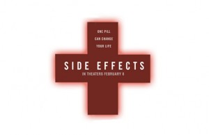 Странични ефекти / Side Effects