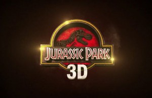 Игра: Плакат и двоен билет за „Джурасик парк 3D” (кой спечели)