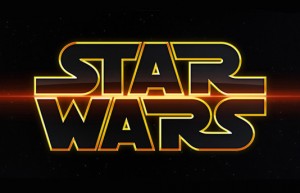 „Disney” пускат по един „Star Wars” филм годишно