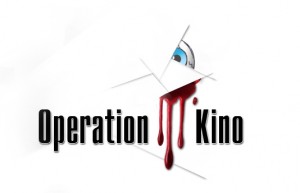 The 3rd Annual Operation Kino Meeting