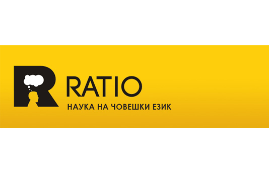 Ratio 2013