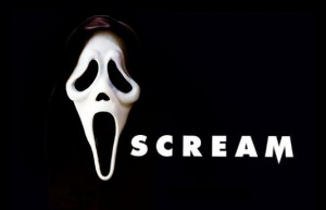 „Scream” сериалът получава зелена светлина