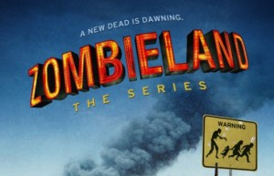 Първи трейлър на сериала „Zombieland”