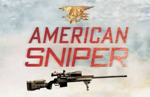 Стивън Спилбърг ще режисира „American Sniper” с Брадли Купър