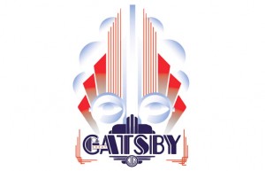 Великият Гетсби / The Great Gatsby