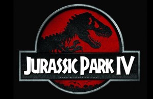 „Джурасик парк 4” отложен за неопределено време (Update)