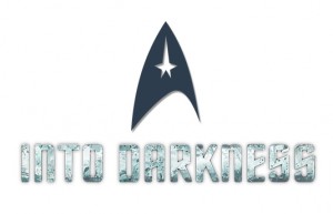 Пропадане в мрака / Star Trek Into Darkness