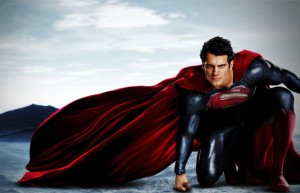 US Бокс офис: „Супермен” отлита със 113 милиона