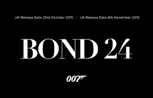Сам Мендес се завръща като режисьор на „Бонд 24”