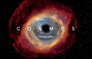 Трейлър на новата версия на легендарния научен сериал „Космос”