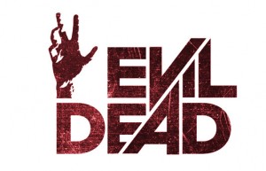 Помощ от публиката: Злите мъртви / Evil Dead