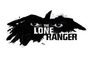 Самотният рейнджър / The Lone Ranger