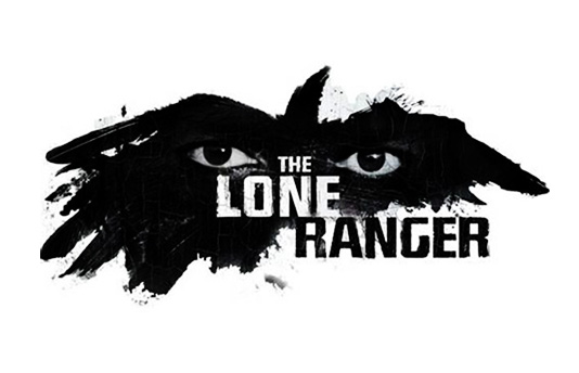 Самотният рейнджър / The Lone Ranger