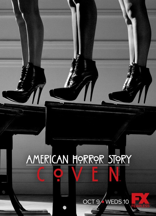 american-horror-story-coven-poster-shoes