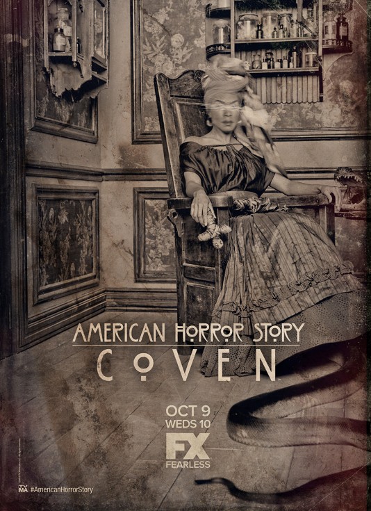 american-horror-story-coven-poster-voodoo-queen