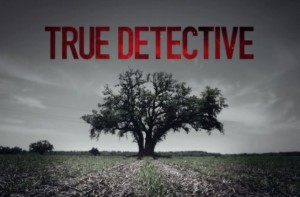 Пореден силен трейлър на „True Detective”