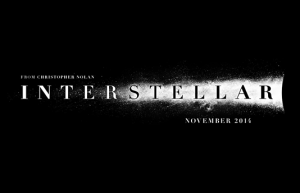 Първи тийзър трейлър на „Interstellar” на Нолан