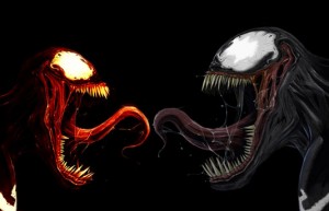 Вселената на Спайдър-мен се разширява с филми за Venom и The Sinister Six