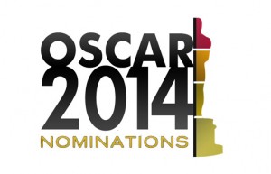 „Оскар” 2014 – пълен списък с номинираните