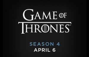 Пълен трейлър на 4-ти сезон на „Игра на тронове” (Update)