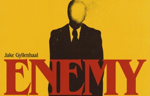 Отличен трейлър и плакат на Enemy на Дени Вилньов