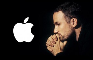 Финчър се интересува от „Steve Jobs” на Соркин