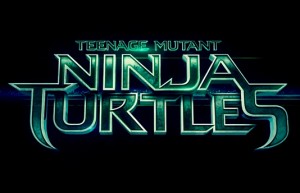 Тийзър трейлър на „Teenage Mutant Ninja Turtles”