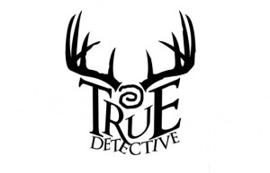 Истински детектив / True Detective