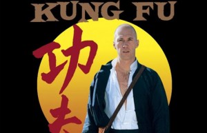 Баз Лурман ще адаптира ТВ класиката „Kung Fu”