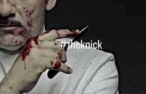 Нови тийзър трейлъри на „The Knick” на Стивън Содърбърг
