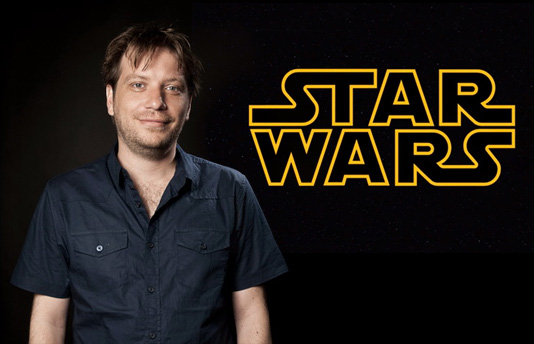 Гарет Едуардс ще режисира първия „ Star Wars” 
