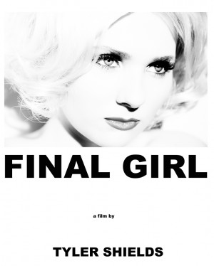 Трейлър на „Final Girl” с Абигейл Бреслин