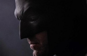 Батман става на 75 години – нов поглед към героя в „Батман срещу Супермен”