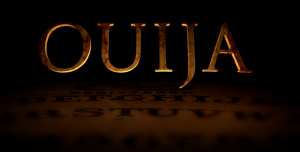 Първи трейлър, плакат и снимки от „Ouija”