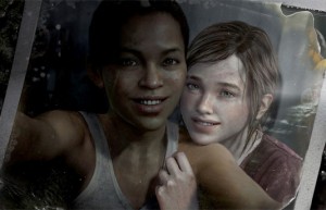 Адаптират играта „The Last Of Us“, Нийл Дръкман с подробности за проекта