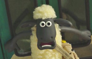 Трейлър на очарователния „Shaun the Sheep the Movie”