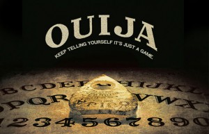 US Бокс Oфис: „Ouija” сплаши „Джон Уик” с 20 М