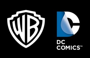 Warner Bros. разкриха плановете за комиксовата си киновселена