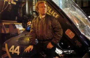 „Blade Runner 2” продължава напред без Ридли Скот