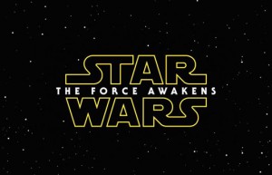 Силата се пробужда – „Star Wars VII” с официално заглавие