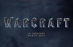 Първи постер и списък с героите на „Warcraft” на Дънкан Джоунс