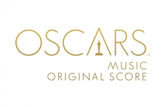114 саундтрака и 79 песни могат да се борят за „Оскар” 2015