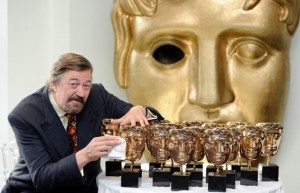 Номинации за наградите BAFTA 2015 година